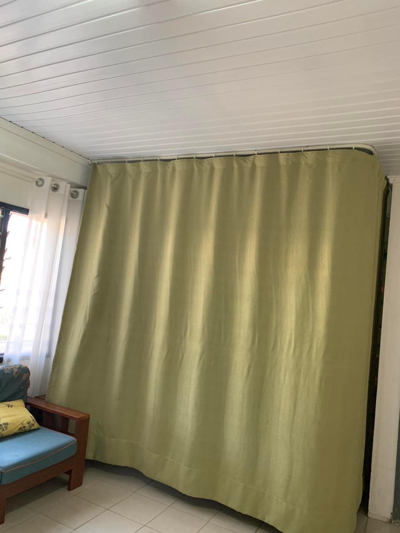 Airport Sky Economy Inn Nadi Kültér fotó