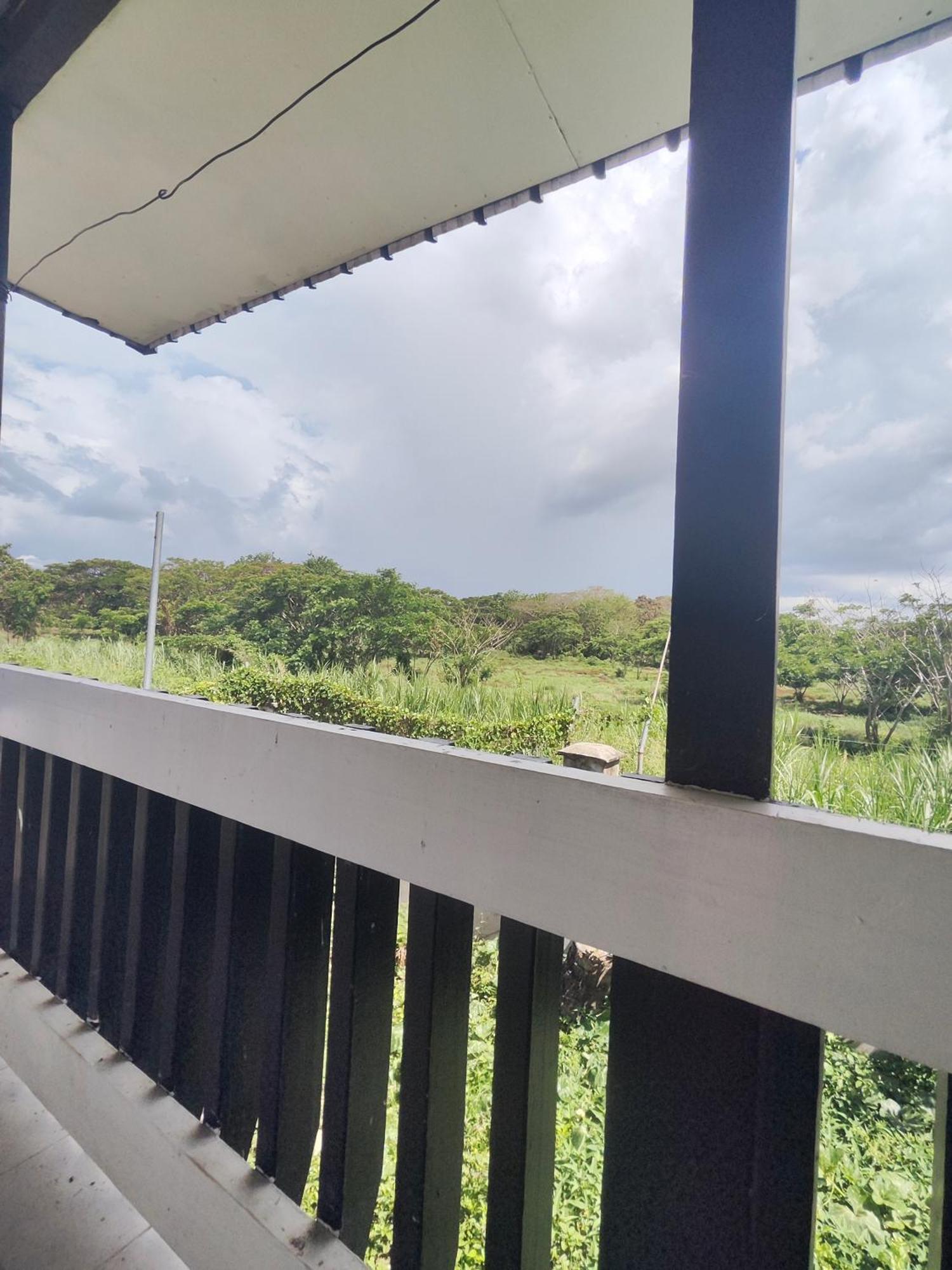 Airport Sky Economy Inn Nadi Kültér fotó