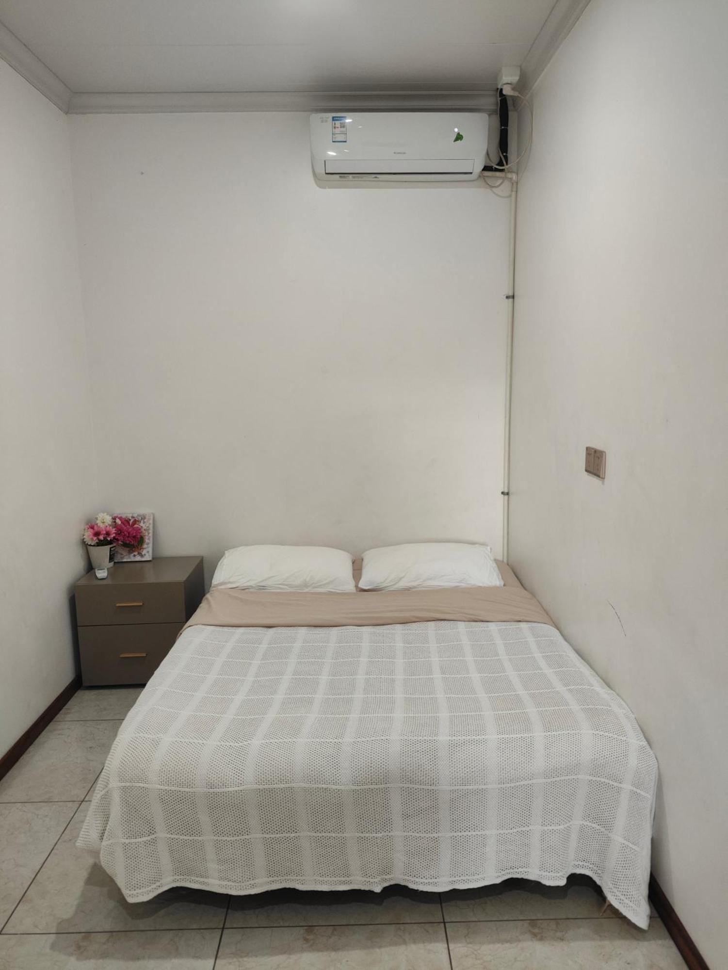 Airport Sky Economy Inn Nadi Kültér fotó
