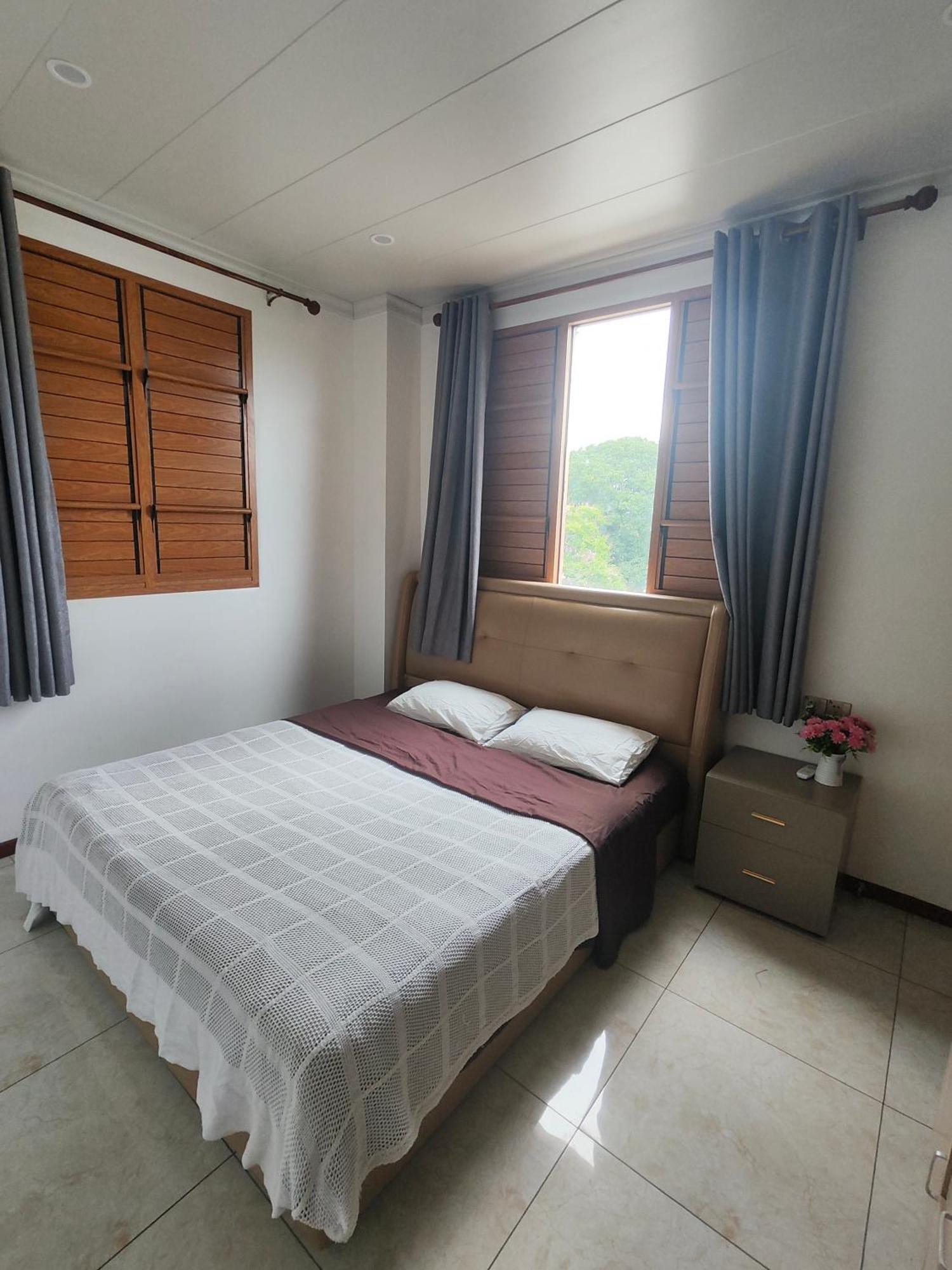 Airport Sky Economy Inn Nadi Kültér fotó