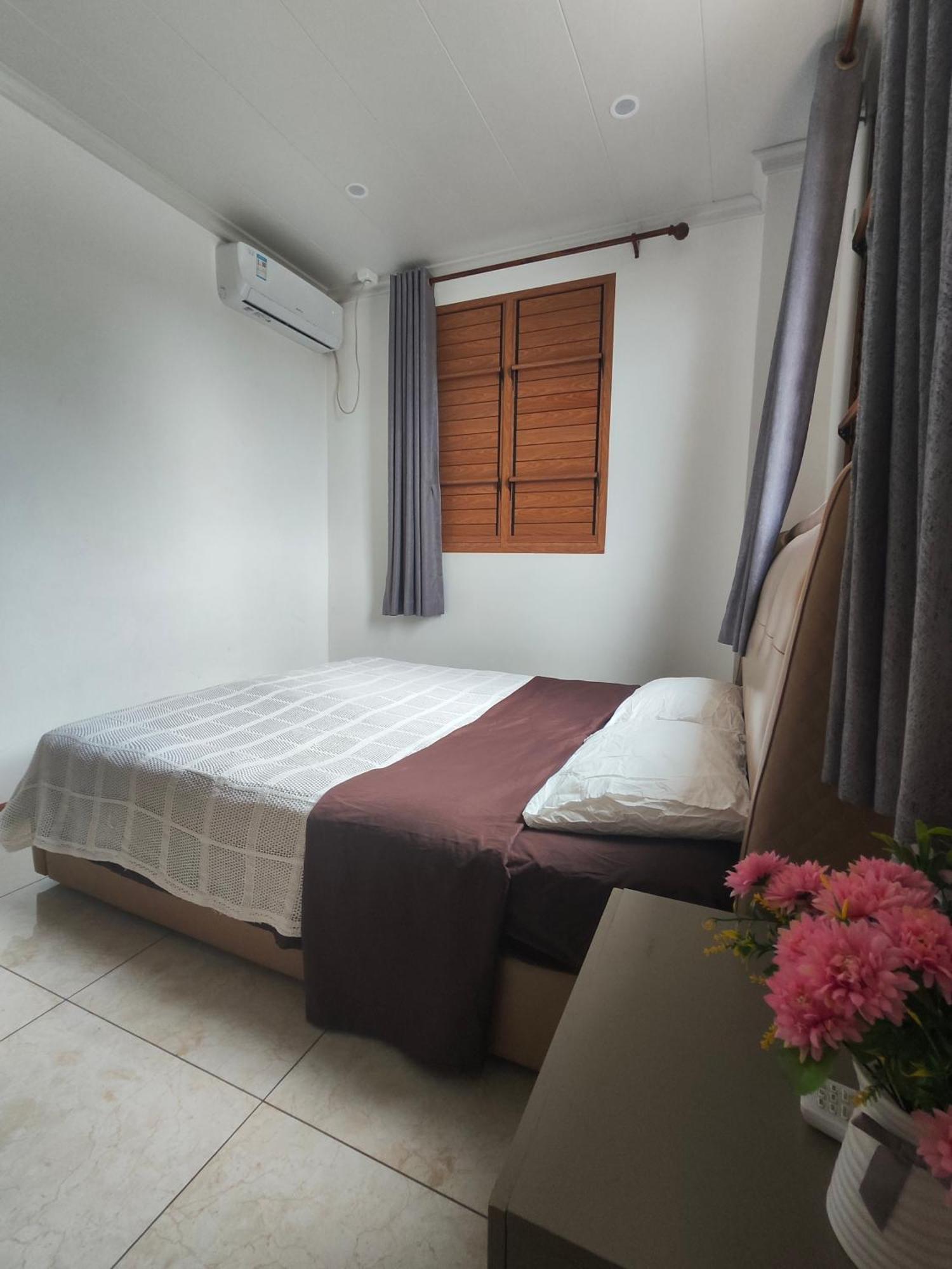 Airport Sky Economy Inn Nadi Kültér fotó